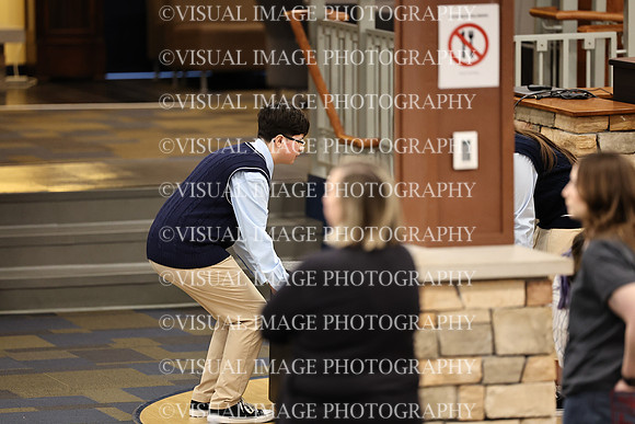 ILDRAMA_26_GI160012