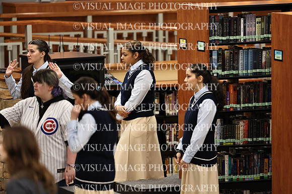 ILDRAMA_26_GI160006