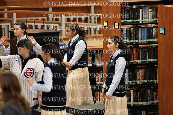 ILDRAMA_26_GI160007