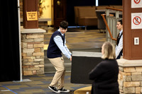 ILDRAMA_26_GI160013