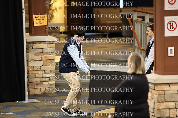 ILDRAMA_26_GI160013