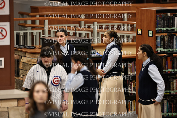 ILDRAMA_26_GI160005