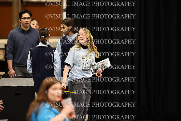 ILDRAMA_26_GI160011