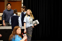 ILDRAMA_26_GI160010