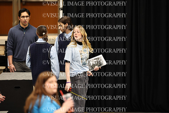 ILDRAMA_26_GI160010
