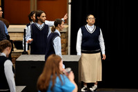 ILDRAMA_26_GI160004