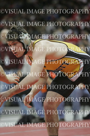 wiwr10_160_c3024