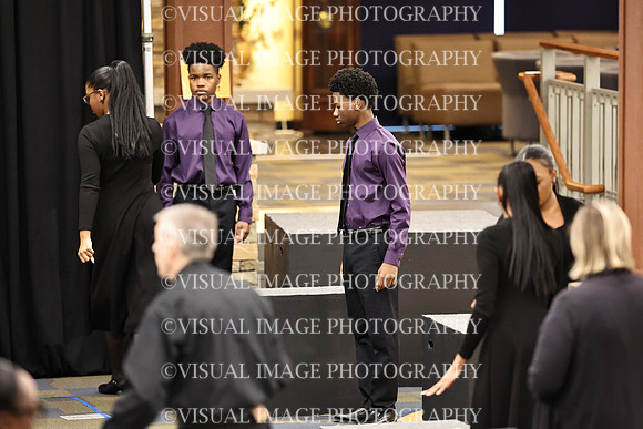 ILDRAMA_26_GI170024