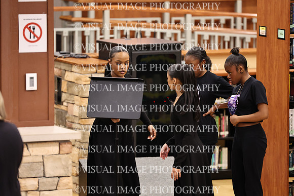 ILDRAMA_26_GI170018