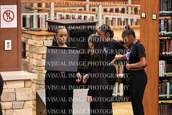 ILDRAMA_26_GI170019