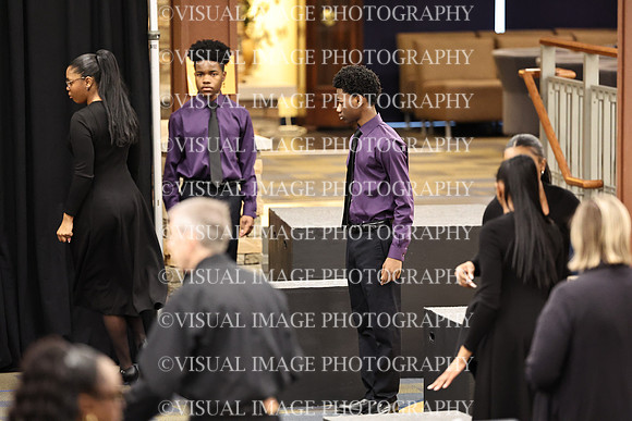 ILDRAMA_26_GI170025