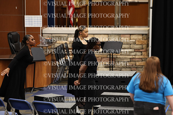 ILDRAMA_26_GI170022