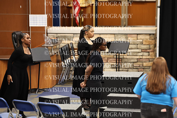 ILDRAMA_26_GI170023