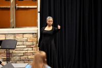 ILDRAMA_26_GI170009