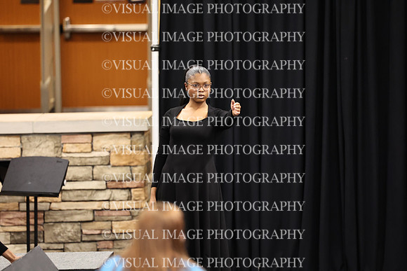 ILDRAMA_26_GI170009