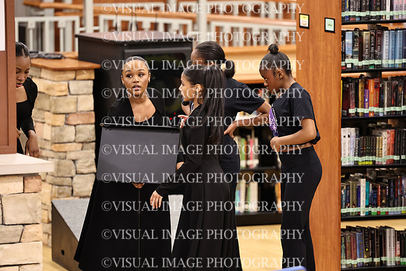 ILDRAMA_26_GI170021
