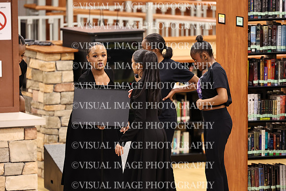 ILDRAMA_26_GI170020