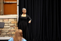 ILDRAMA_26_GI170011