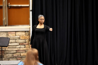 ILDRAMA_26_GI170010