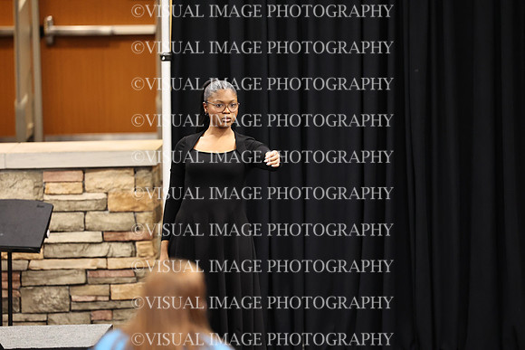 ILDRAMA_26_GI170010