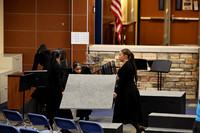 ILDRAMA_26_GI170004