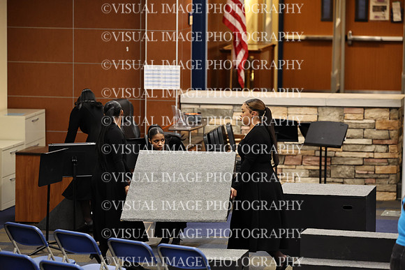 ILDRAMA_26_GI170004