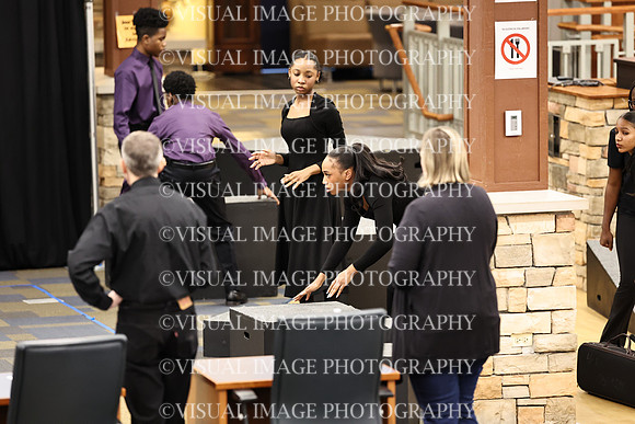 ILDRAMA_26_GI170013
