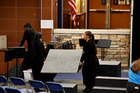 ILDRAMA_26_GI170003