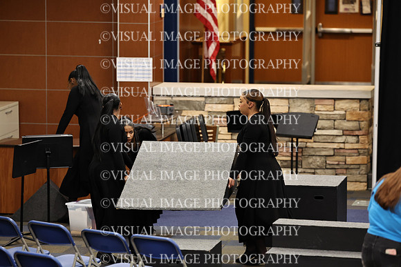 ILDRAMA_26_GI170003