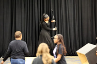 ILDRAMA_26_GI170017