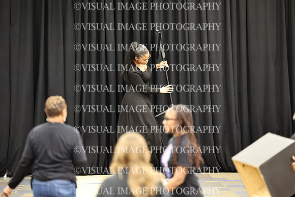 ILDRAMA_26_GI170017