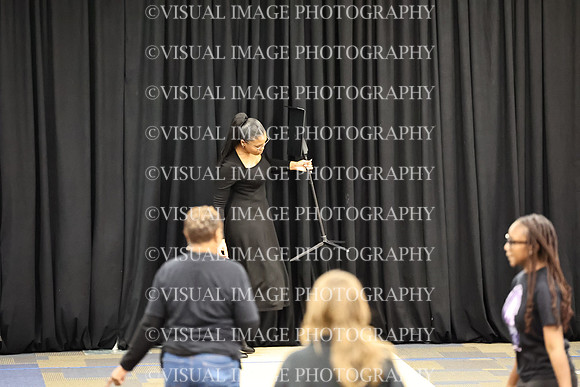 ILDRAMA_26_GI170016
