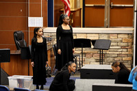 ILDRAMA_26_GI170002
