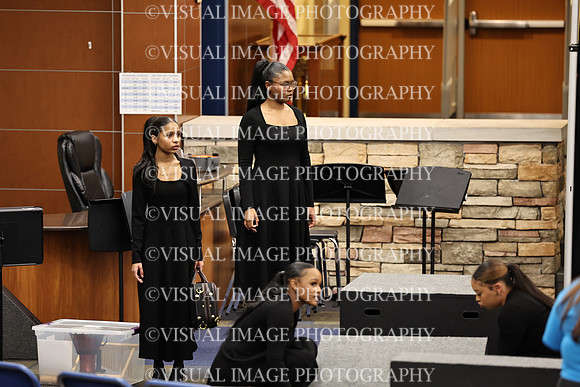 ILDRAMA_26_GI170002