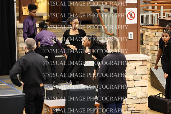 ILDRAMA_26_GI170014