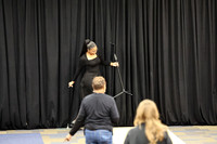 ILDRAMA_26_GI170015