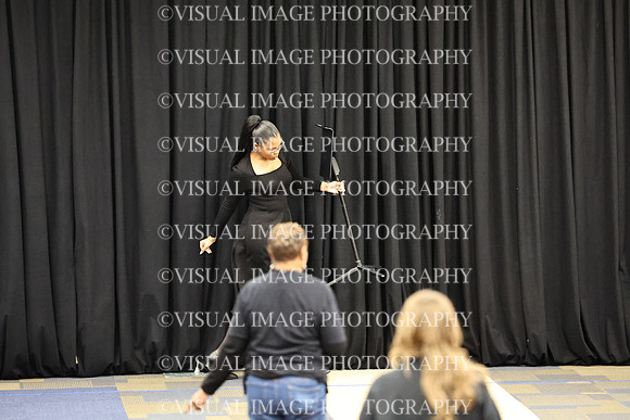 ILDRAMA_26_GI170015