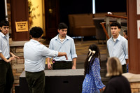 ILDRAMA_26_GI180015