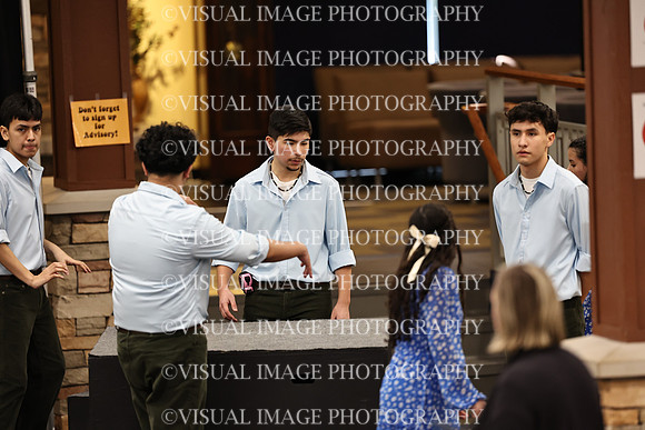 ILDRAMA_26_GI180015