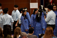 ILDRAMA_26_GI180001