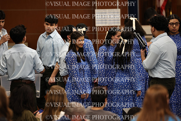ILDRAMA_26_GI180001