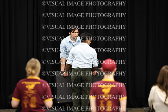 ILDRAMA_26_GI180029