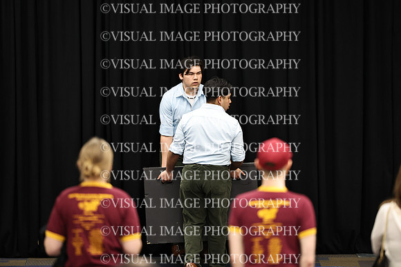 ILDRAMA_26_GI180028