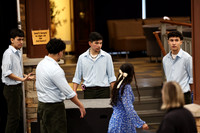 ILDRAMA_26_GI180014