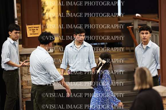 ILDRAMA_26_GI180014