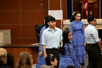 ILDRAMA_26_GI180016
