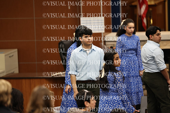 ILDRAMA_26_GI180016