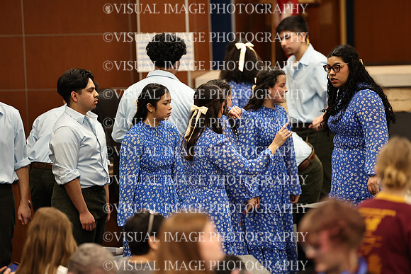 ILDRAMA_26_GI180002