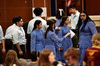 ILDRAMA_26_GI180003