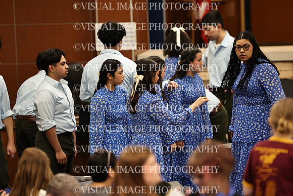 ILDRAMA_26_GI180003